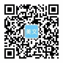 6688体育登录入口(中国)官方网站-网页登录入口